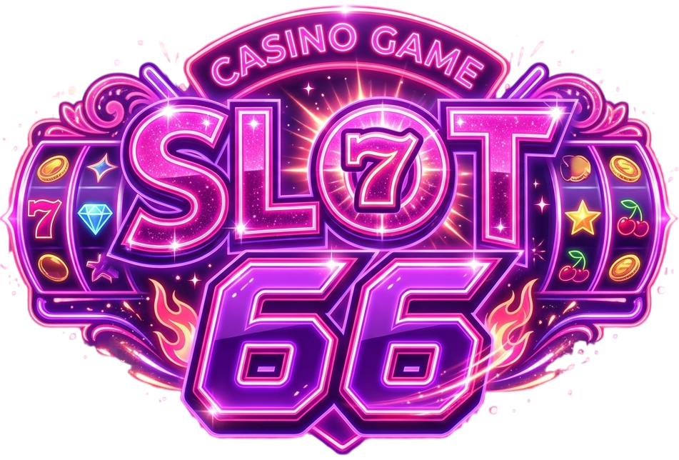 SLOT66